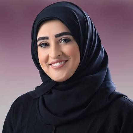 «ساحل المالكية».. مخطط سكني متكامل يضم 1,388 قسيمة في المحافظة الشمالية