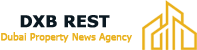 http://www.dxbrest.ae