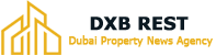 http://www.dxbrest.ae