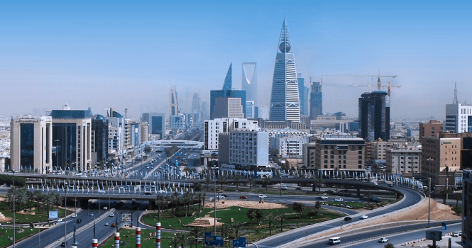 «نايت فرانك»: تراجع قيم الصفقات السكنية في السعودية إلى 22 مليار ريال بالربع الأول