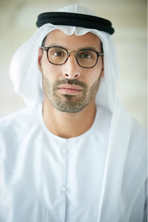 Strong third-quarter performance and net profit growth of 19% to AED 7.1 billion in the first nine months of 2026