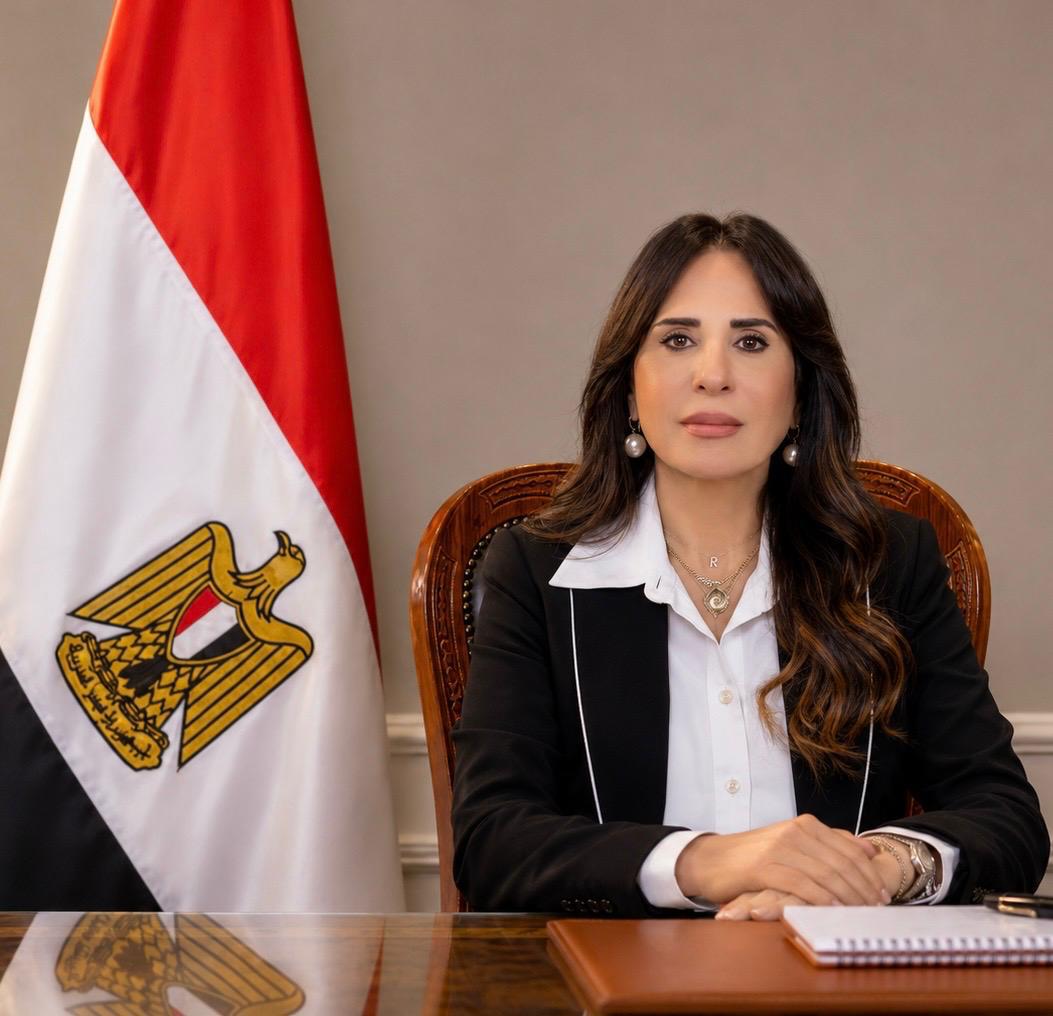 «الإسكان»: إتاحة كراسة شروط الطرح التكميلي لموظفي العاصمة الجديدة 6 أكتوبر