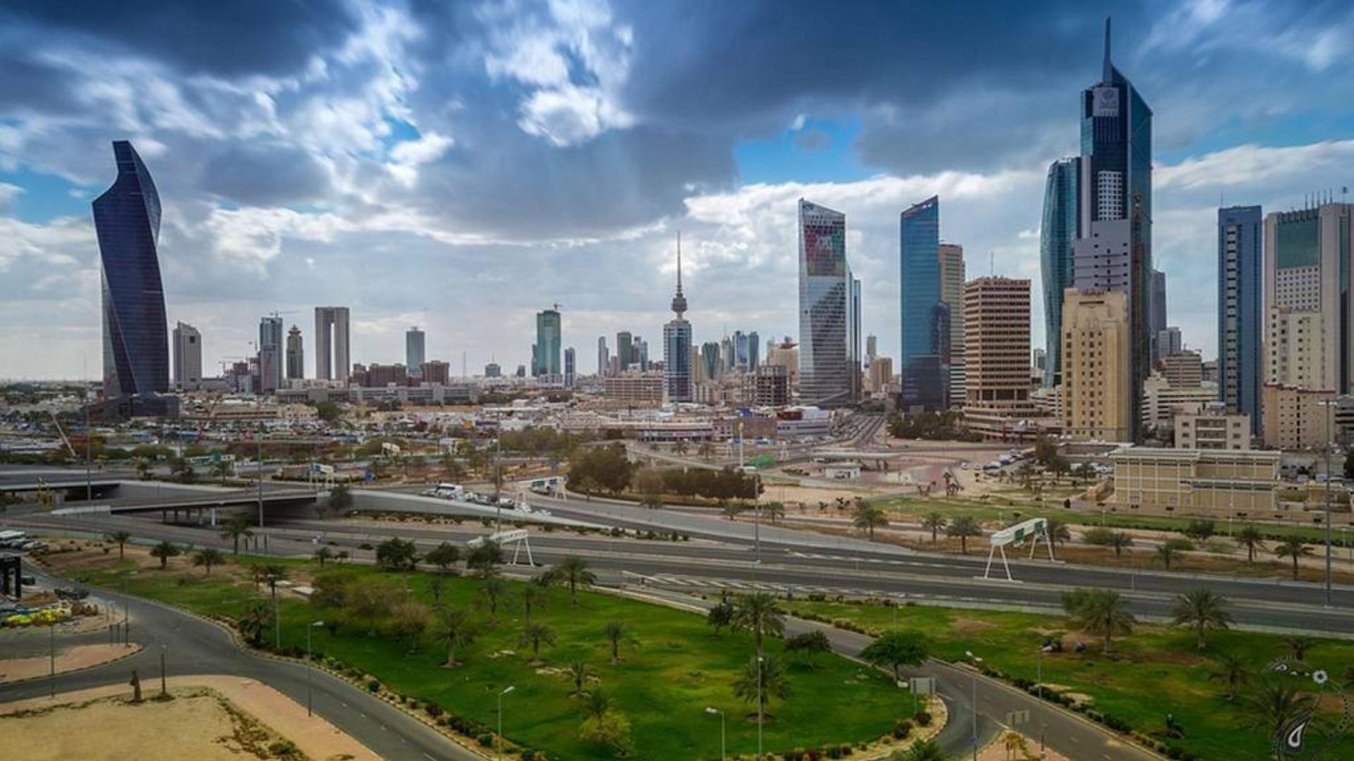 A new decree for real estate financing in Kuwait ensures the sustainability of housing for citizens