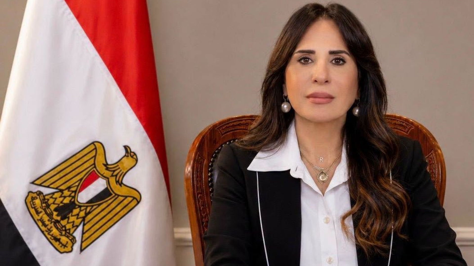 Egyptian real estate sector grows 319% in 7 years