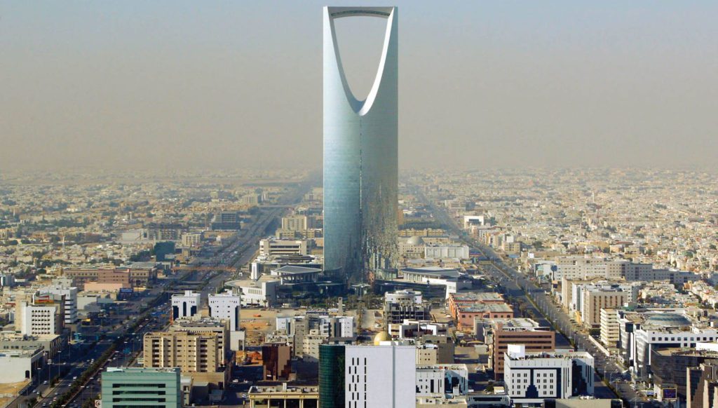 4.52 مليار ريال صفقات إيجار العقارات بالمدينة المنورة خلال 9 أشهر