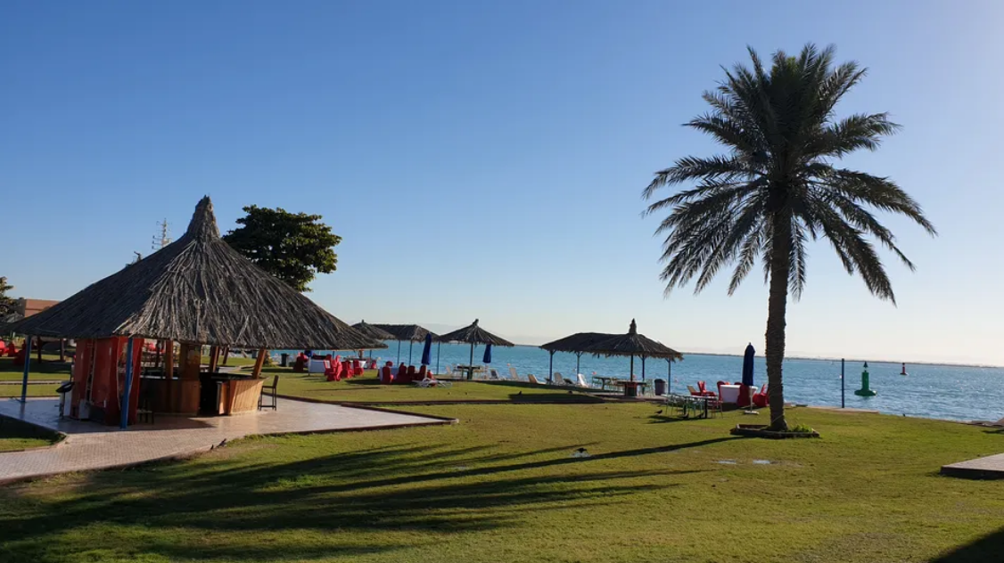 Sobha breaks ground on Anantara Siniya Island Residences in UAQ