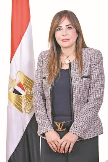 «الإسكان»: طروحات جديدة للشراكة وإعلان أصول صندوق الاستثمار العقاري قريباً