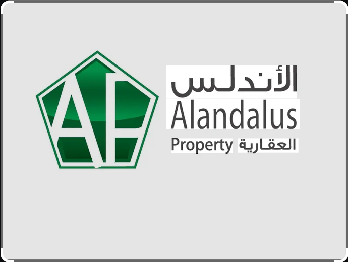 A subsidiary of Al Andalus Real Estate Company buys logistics land in Riyadh for $ 22.35 million