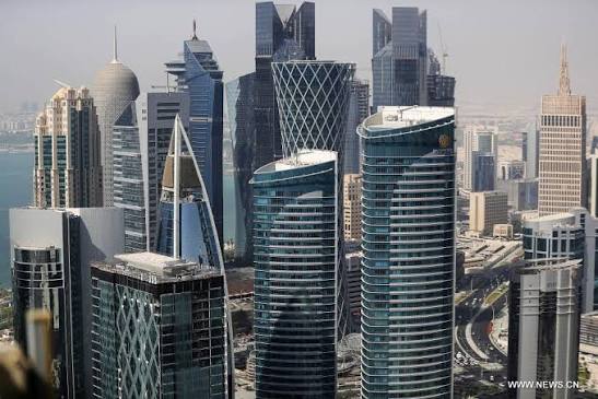«الفردان العقارية» تُجدد التزامها بمواصلة الاستثمار في قطر باستثمارات مليار ريال