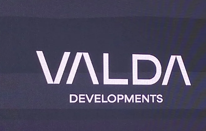 VALDA Developments تطلق «VALDA Village» في مستقبل سيتي باستثمارات 12 مليار جنيه