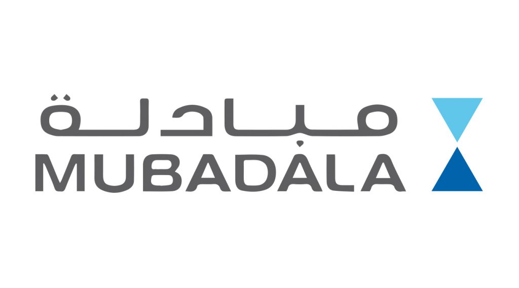 على مساحة 5.4 مليون قدم مربعة.. مشروع واجهة بحرية جديد يجمع «ترف» و«مبادلة»
