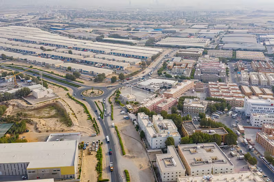 Dubai’s DIP Holding sets IPO price, in UAE’s first offering of 2026