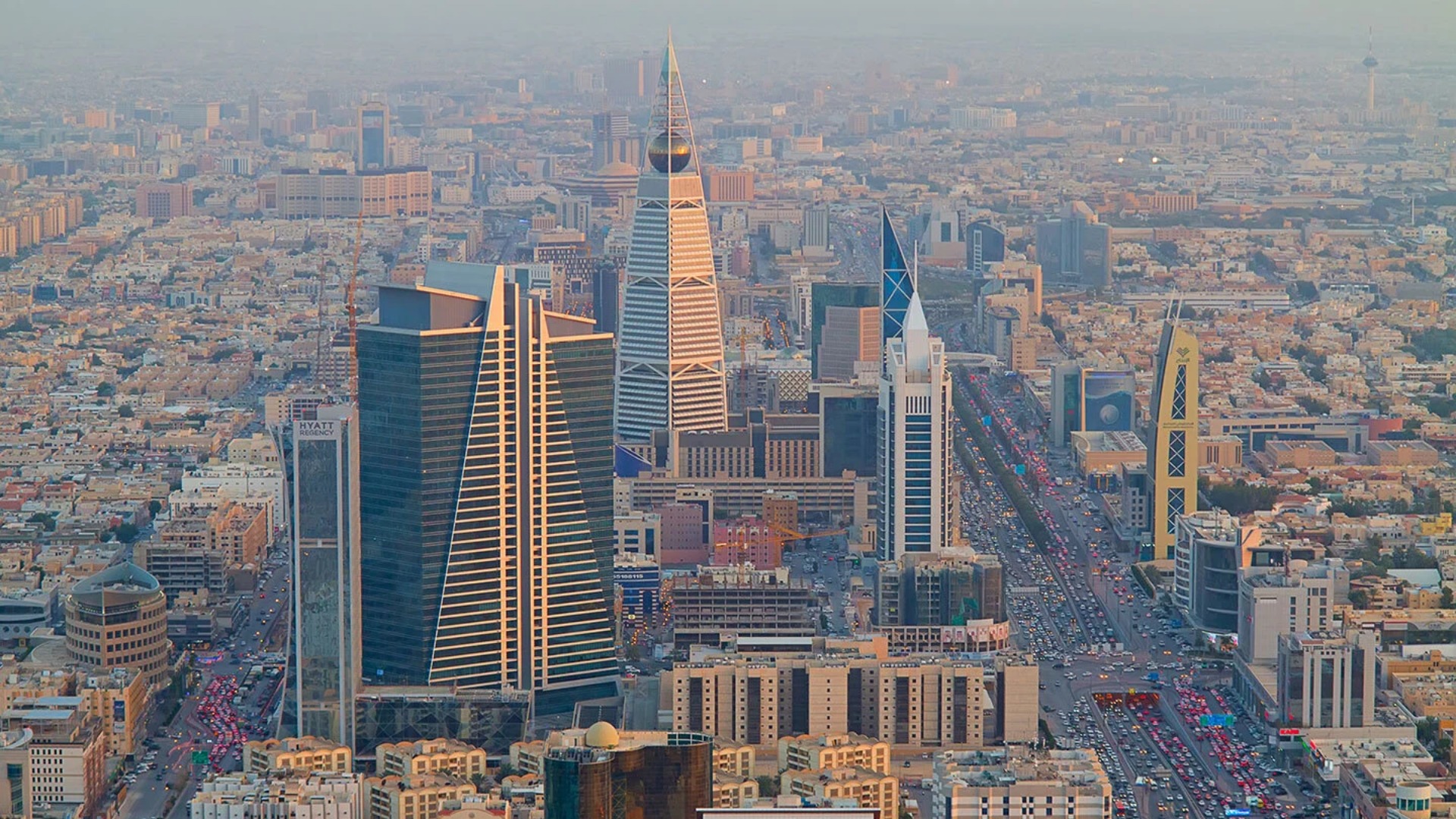 Saudi Arabia begins registering more than 84 thousand real estate plots in 4 regions