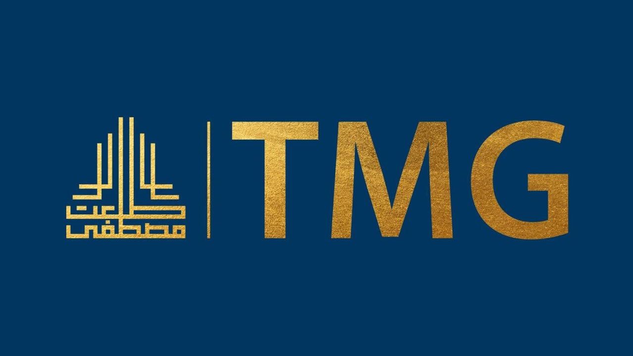 «طلعت مصطفى مسقط» ترسّي عقداً بـ11.28 مليون ريال عُماني على «مساندة الإمداد» السعودية لتنفيذ مشروع «جود»