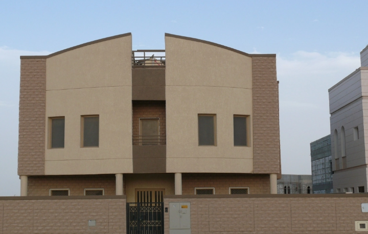 مرسوم بقانون يجيز تأجيل قسمة العقار السكني المشاع في الكويت