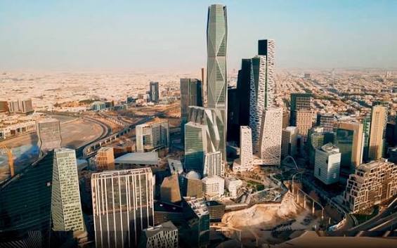 مبيعات مزاد «لؤلؤة المرجان» بالشرقية تتجاوز 400 مليون ريال