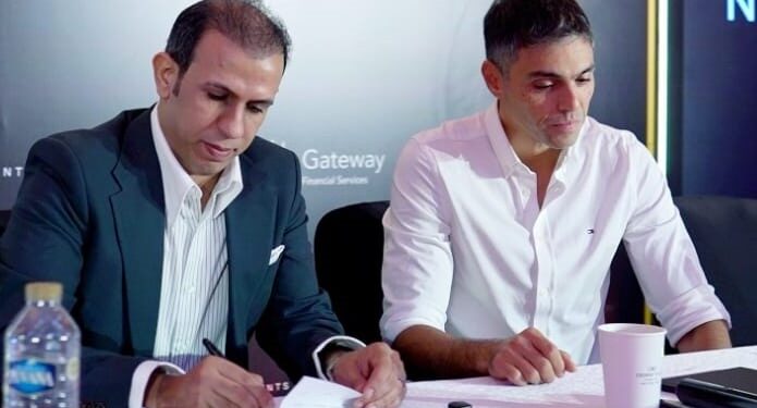 «NEAT Development» تُطلق نشاطها في مصر باستثمارات تصل إلى 10 مليارات جنيه