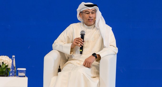 العبار: عودة إلغاءات الحجوزات لمستوياتها الطبيعية تعكس ثقة المشترين بمتانة السوق الإماراتية