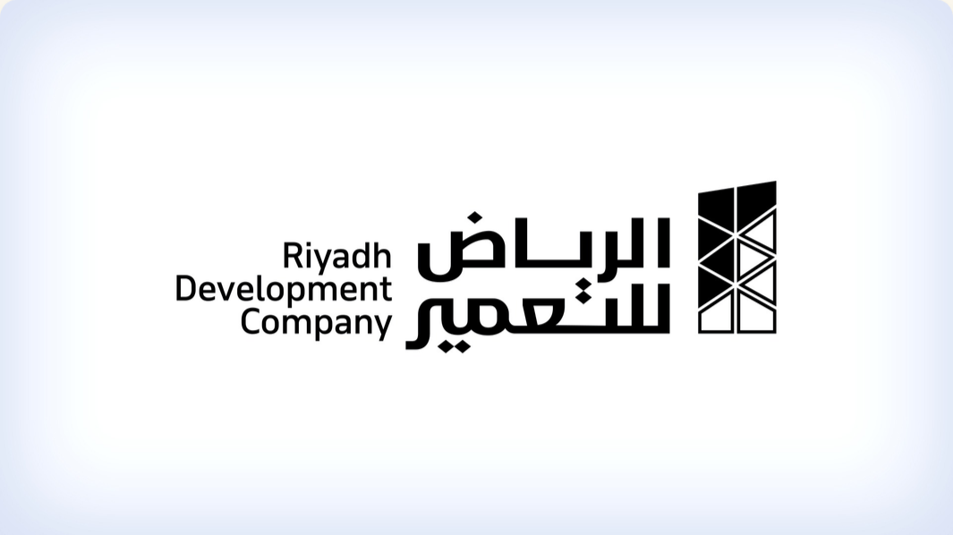 Riyadh Construction Profits Decline 73.8% in Q3 2026