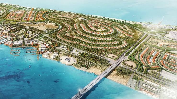 «مدن» تُطلق «وديم غاردنز» في جزيرة الحديريات بالشراكة مع مصرف أبوظبي الإسلامي