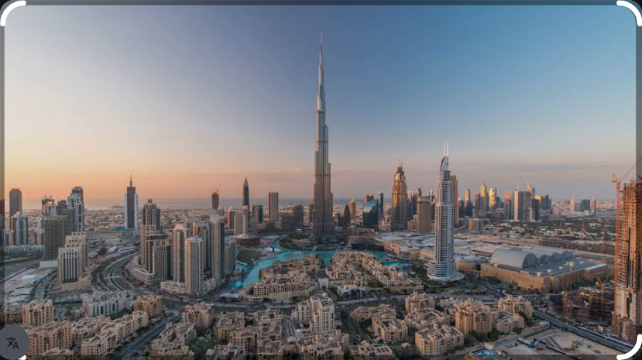 Dubai Property Prices Hold Steady Across Key Segments in Q3 2026, Bayut Data Shows