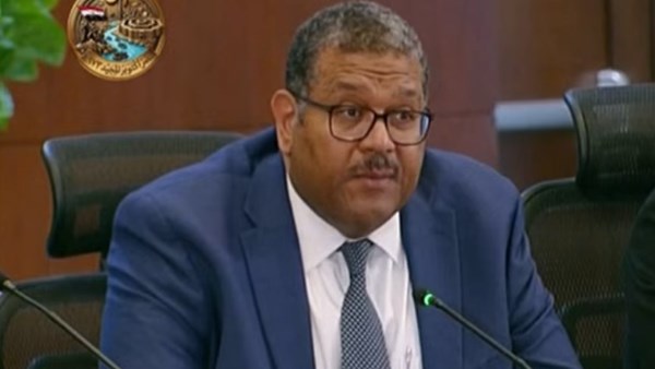 البنك الدولي: شراكة الدولة والقطاع الخاص بـ «سكن لكل المصريين» المحور الأساسي لبرنامج التمويل السكني