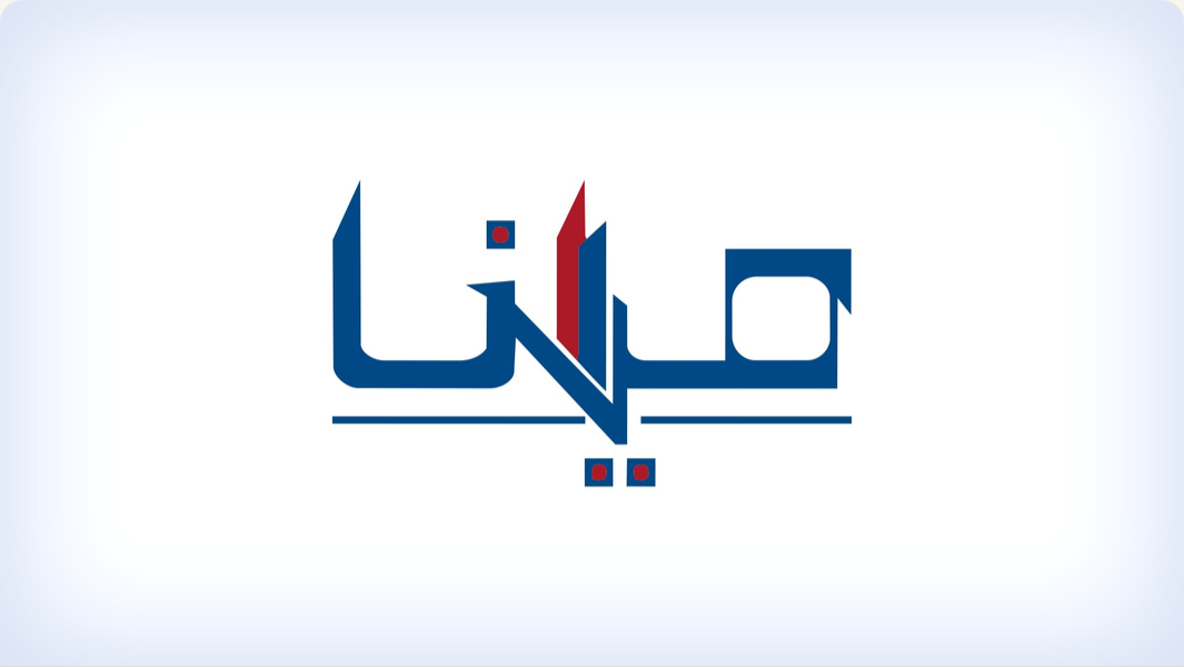 The head of MENA Real Estate sells 300,000 shares for 115 fils and retains 5.95 million shares