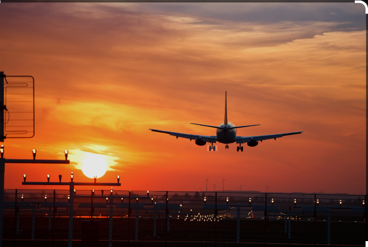 Saudi Arabia's Abha airport PPP nears award - report