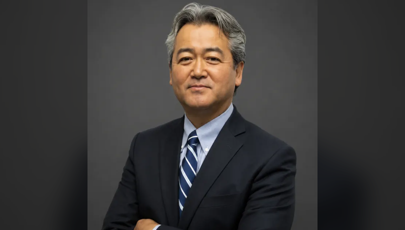 Japan’s Kasumegaseki Company Starts Developing Real Estate Projects in the UAE