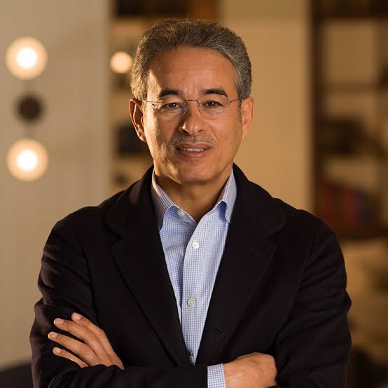 العبار: «إعمار» ترفض الخصومات لحماية حقوق المشتري