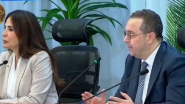 وليد عباس: تخصيص 400 فدان بـ 8 مدن جديدة لتنفيذ 20 ألف وحدة ضمن «سكن لكل المصريين»