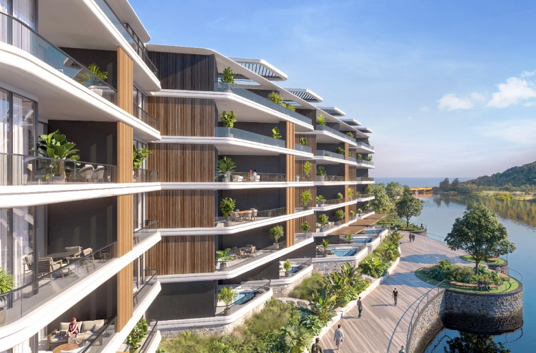 Eva Hotels & Resorts Launches Vilasita in South Africa as Part of Annual Property Rollout Plan