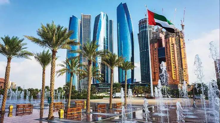 تقرير: المبيعات المسبقة تُؤمّن أرباح المطورين العقاريين في الإمارات خلال الربع الثالث