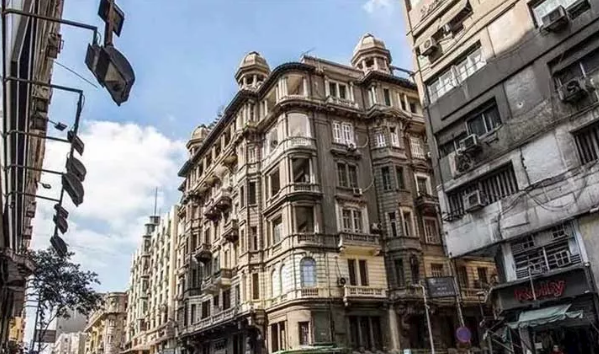 مد تقديم طلبات الوحدات البديلة لمستأجري الإيجار القديم 3 أشهر حتى يناير 2027
