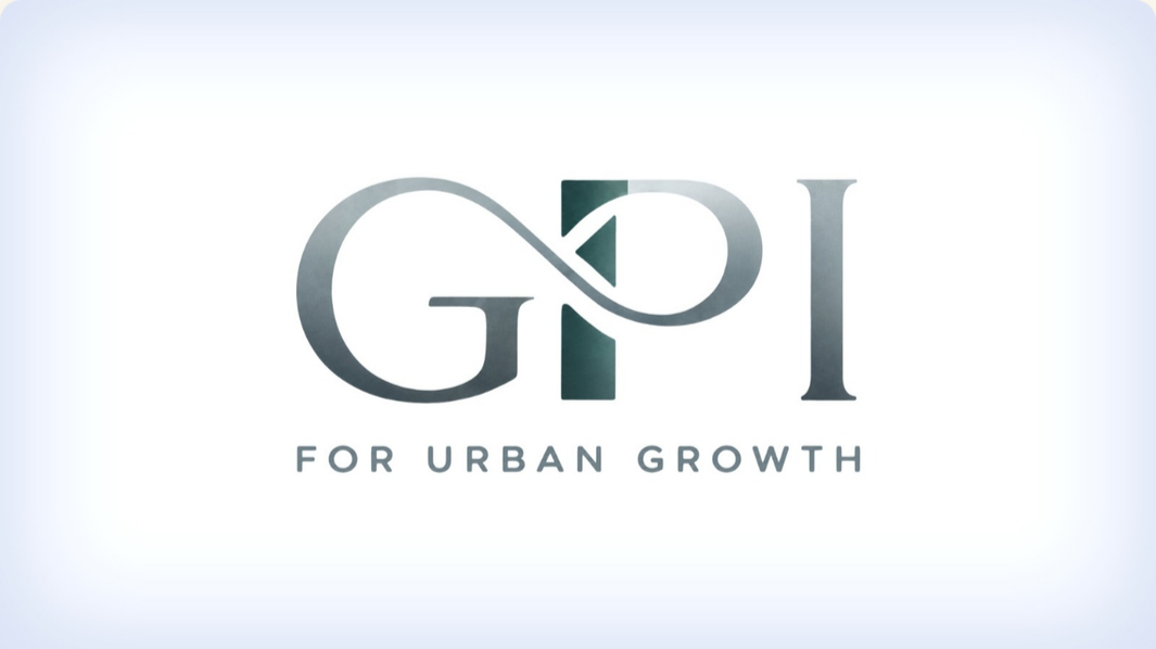GBI’s profit for urban growth fell 49% in 9 months in 2026