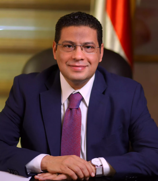 لتأمين عقود شركات المقاولات والمطورين.. مذكرة رسمية لاتحاد التشييد للحد من ارتفاع تكاليف التنفيذ