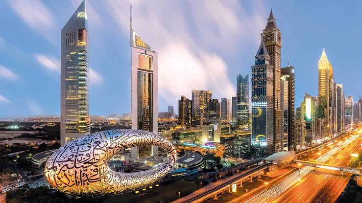 «إل جي» تطرح حلولاً لتحديث التكييف وخفض استهلاك الطاقة بمباني الخليج