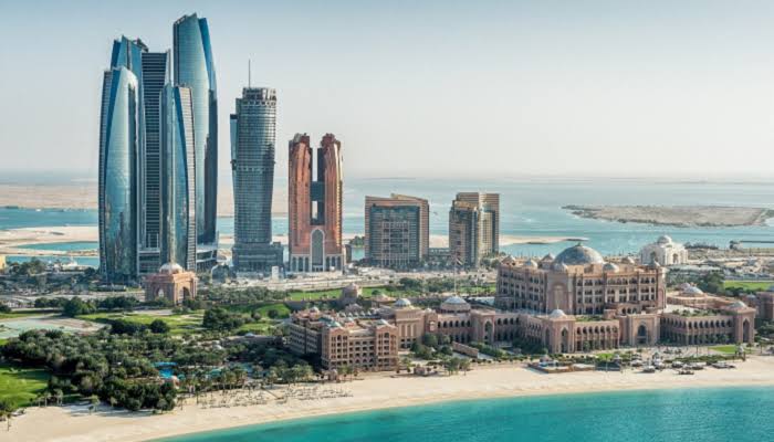 «الريمان» و«بلوم ليفينج» و«غاردينيا باي» تتصدر المشاريع قيد الإنشاء الأكثر طلباً بأبوظبي