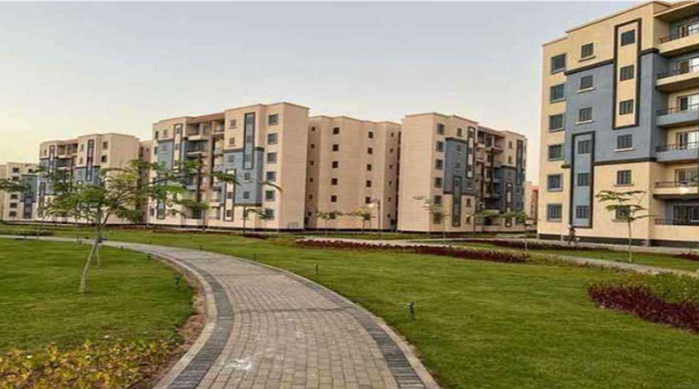 «الإسكان الاجتماعي» يعلن أماكن وحدات الإيجار بـ 6 قرى في قنا ضمن «سكن لكل المصريين 9»