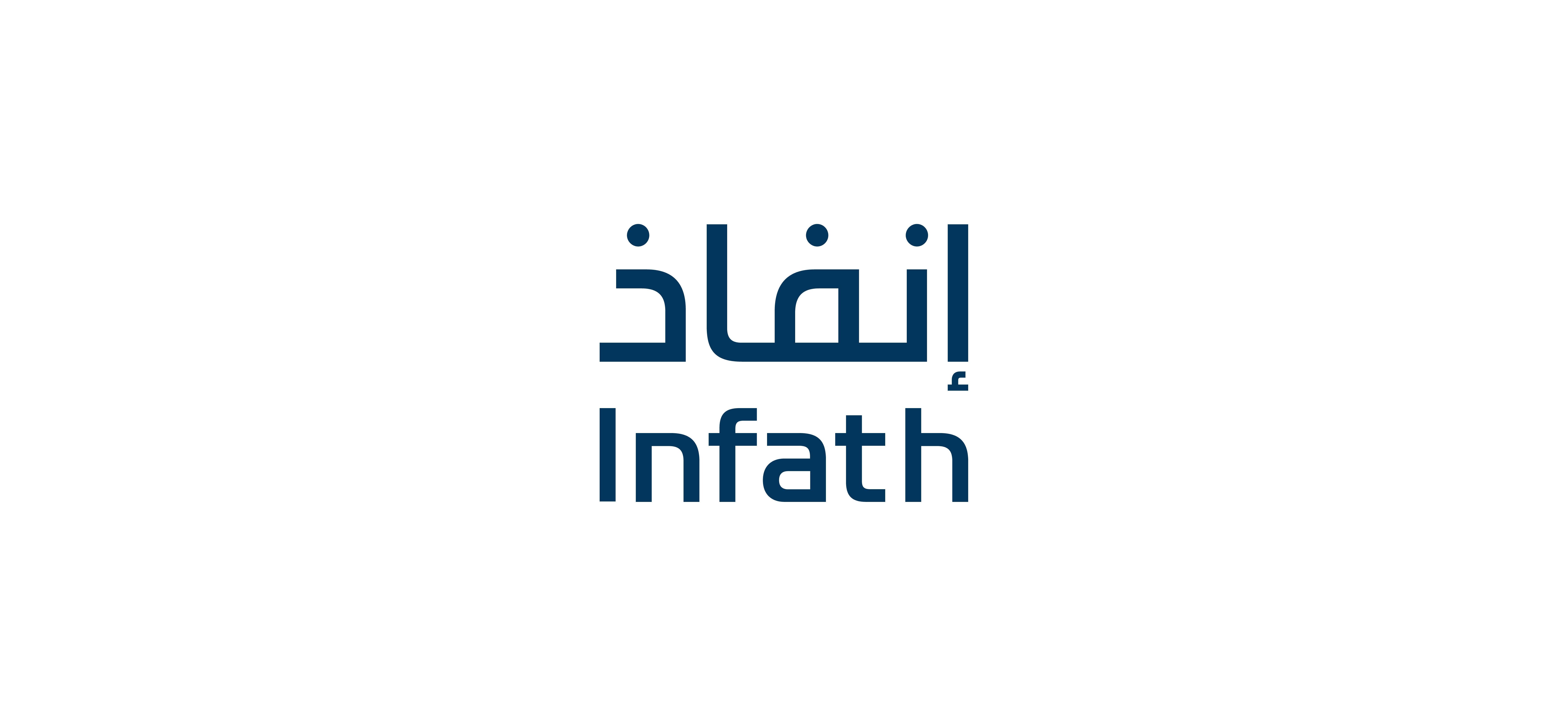 100 مزاد عقاري لبيع أكثر من 1500 عقار في مختلف مناطق السعودية