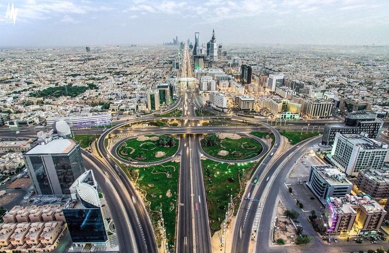 طرح «رويال مول» بالرياض للبيع في مزاد علني 27 أكتوبر