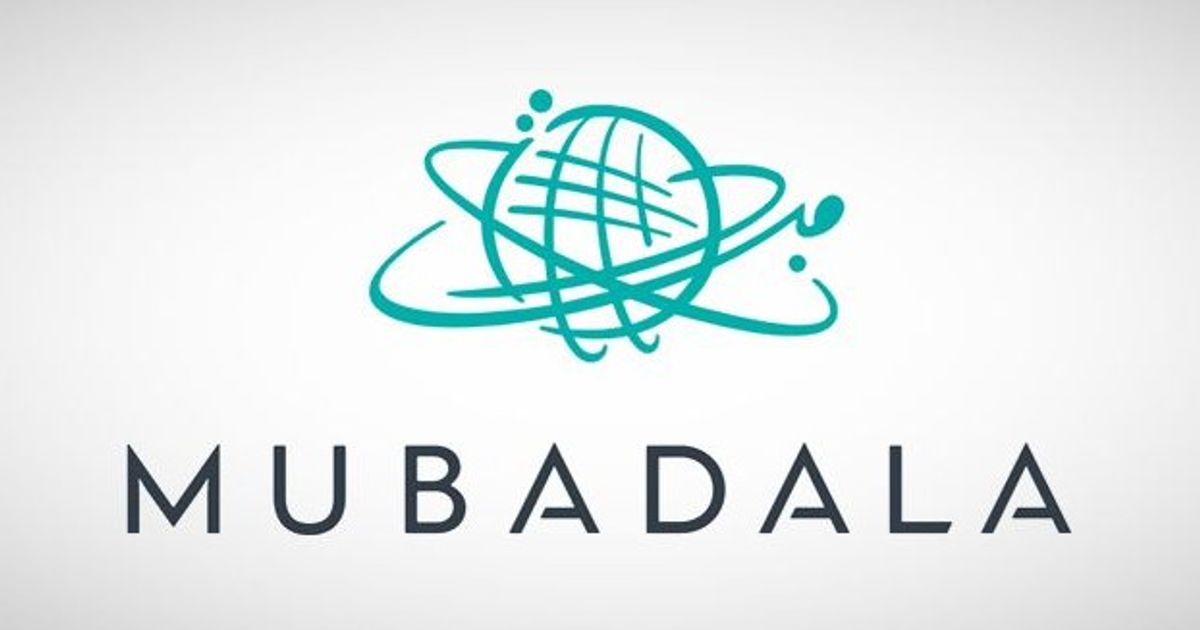 «مبادلة» و«ترف» و«كيرزنر» تطلق مجموعة مساكن «ون آند أونلي» الخاصة بأبوظبي
