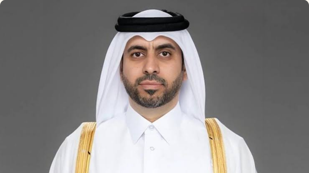 President of