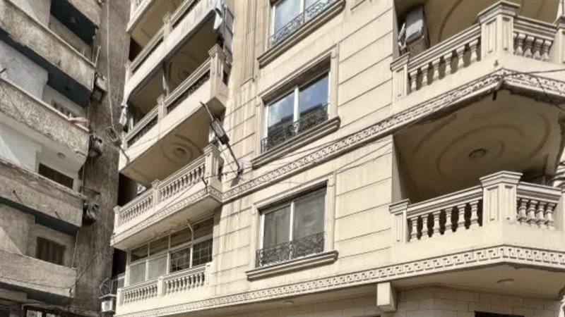 «الإسكان» تنفي السماح بأنشطة تجارية في بدرومات العقارات