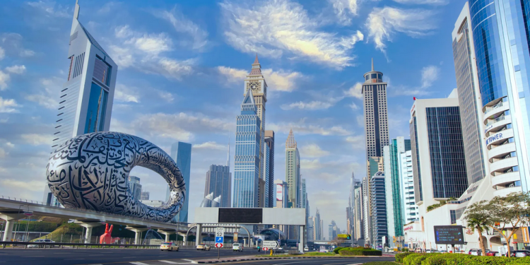بيوت تكشف المناطق الأكثر طلباً لشراء الشقق والفلل في دبي خلال الربع الثالث 2026
