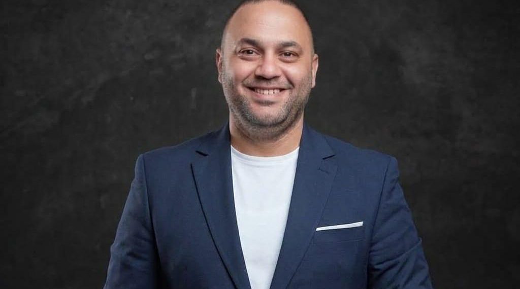 «ARX Development» تطلق مشروع «أصل ASSL New Cairo» في التجمع السادس