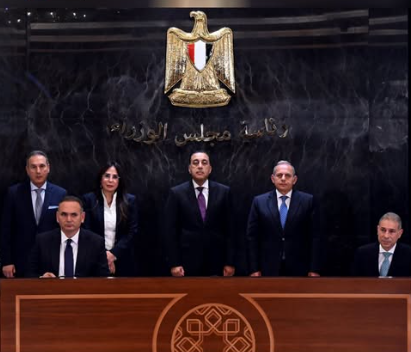 «هايد بارك» تستحوذ على 415 فداناً بـ 6 أكتوبر
