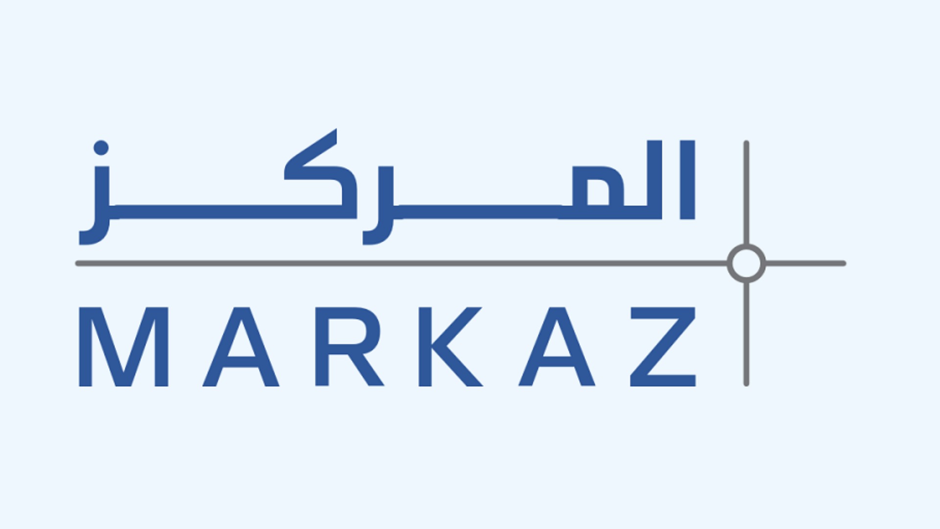 Kuwait Center Signs Agreement to Sell Investment Property in the US