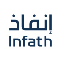 «إنفاذ» يُوقع اتفاقية مع «بنك البلاد» لتوفير حلول تمويلية للمشاركين في المزادات العقارية