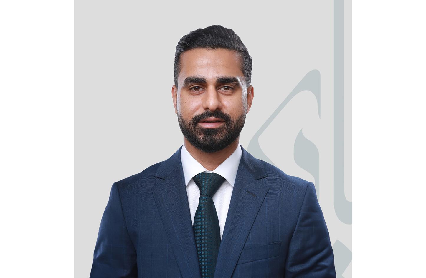 «كيان العقارية» تشارك في معرض الابتكار في السكن الاجتماعي بالبحرين